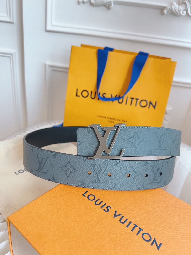 l0vis Vvtt0n belts